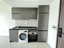 Tanah Merah Kechil Link (D16), Condominium #553463071